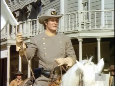 BONANZA_-_E13X24_A_PLACE_TO_HIDE_1054.jpg