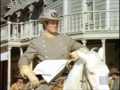 BONANZA_-_E13X24_A_PLACE_TO_HIDE_1063.jpg