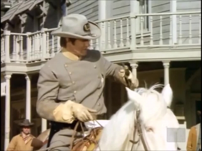 BONANZA_-_E13X24_A_PLACE_TO_HIDE_1066.jpg