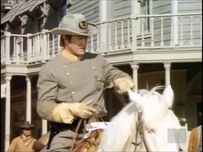 BONANZA_-_E13X24_A_PLACE_TO_HIDE_1067.jpg