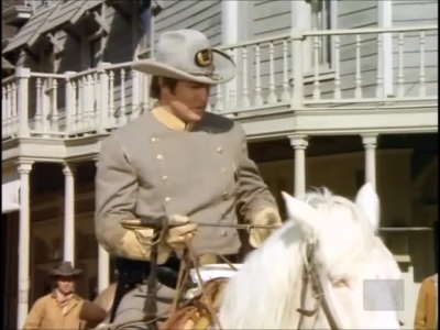 BONANZA_-_E13X24_A_PLACE_TO_HIDE_1072.jpg