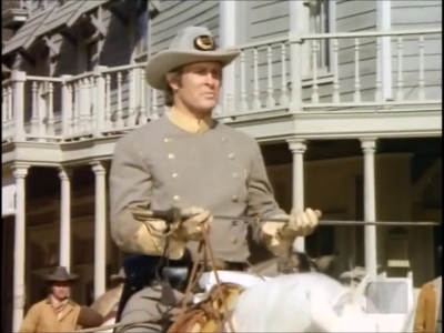 BONANZA_-_E13X24_A_PLACE_TO_HIDE_1081.jpg