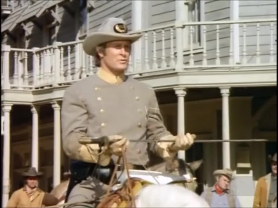 BONANZA_-_E13X24_A_PLACE_TO_HIDE_1085.jpg