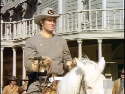 BONANZA_-_E13X24_A_PLACE_TO_HIDE_1094.jpg