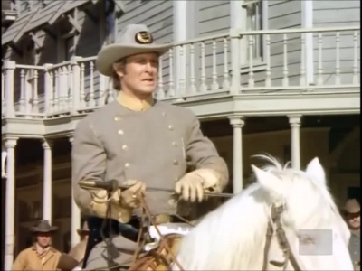 BONANZA_-_E13X24_A_PLACE_TO_HIDE_1100.jpg