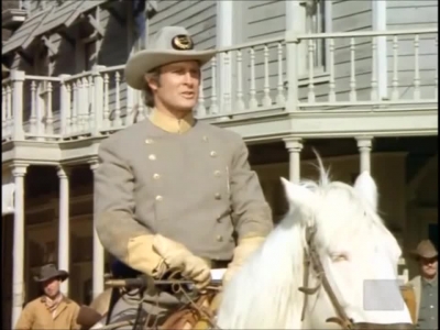 BONANZA_-_E13X24_A_PLACE_TO_HIDE_1107.jpg