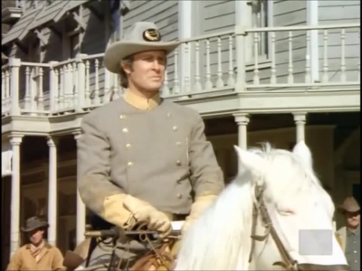 BONANZA_-_E13X24_A_PLACE_TO_HIDE_1109.jpg