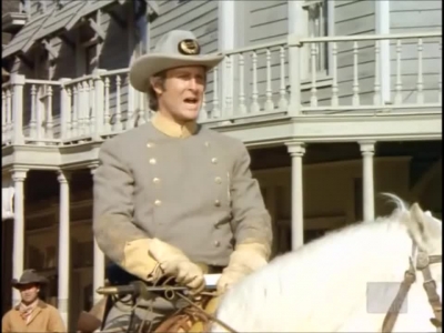 BONANZA_-_E13X24_A_PLACE_TO_HIDE_1117.jpg