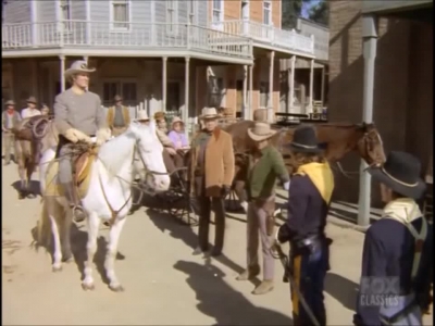 BONANZA_-_E13X24_A_PLACE_TO_HIDE_1132.jpg