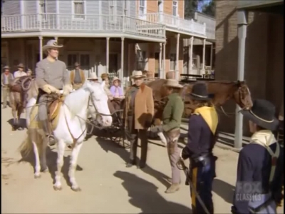 BONANZA_-_E13X24_A_PLACE_TO_HIDE_1136.jpg