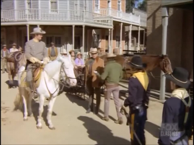 BONANZA_-_E13X24_A_PLACE_TO_HIDE_1140.jpg