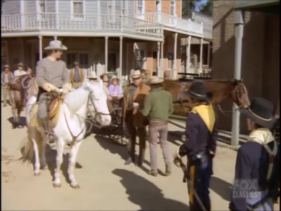 BONANZA_-_E13X24_A_PLACE_TO_HIDE_1141.jpg