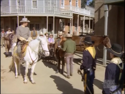 BONANZA_-_E13X24_A_PLACE_TO_HIDE_1142.jpg