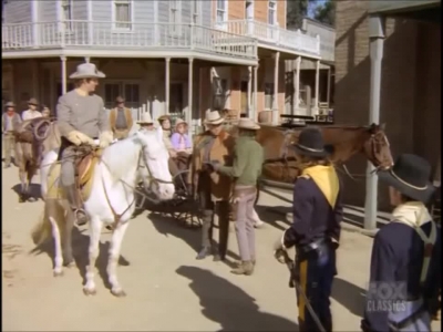 BONANZA_-_E13X24_A_PLACE_TO_HIDE_1144.jpg