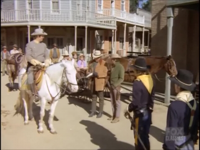 BONANZA_-_E13X24_A_PLACE_TO_HIDE_1154.jpg