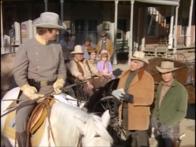 BONANZA_-_E13X24_A_PLACE_TO_HIDE_1162.jpg