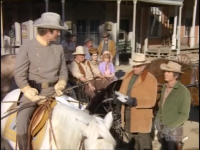 BONANZA_-_E13X24_A_PLACE_TO_HIDE_1167.jpg