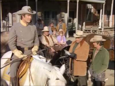 BONANZA_-_E13X24_A_PLACE_TO_HIDE_1175.jpg