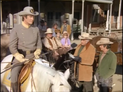 BONANZA_-_E13X24_A_PLACE_TO_HIDE_1176.jpg