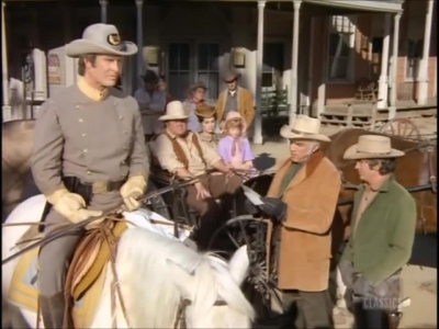 BONANZA_-_E13X24_A_PLACE_TO_HIDE_1178.jpg