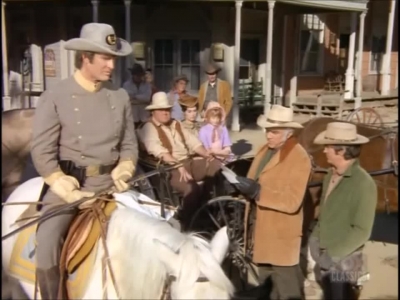 BONANZA_-_E13X24_A_PLACE_TO_HIDE_1185.jpg
