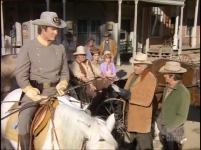 BONANZA_-_E13X24_A_PLACE_TO_HIDE_1186.jpg