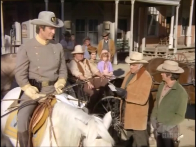 BONANZA_-_E13X24_A_PLACE_TO_HIDE_1190.jpg