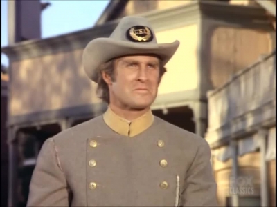 BONANZA_-_E13X24_A_PLACE_TO_HIDE_1192.jpg