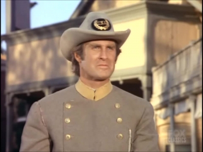 BONANZA_-_E13X24_A_PLACE_TO_HIDE_1198.jpg