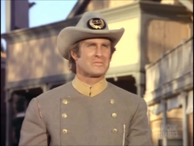 BONANZA_-_E13X24_A_PLACE_TO_HIDE_1206.jpg