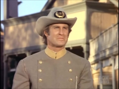 BONANZA_-_E13X24_A_PLACE_TO_HIDE_1207.jpg