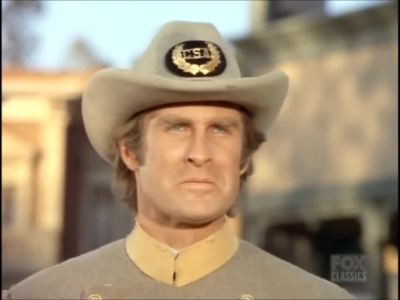 BONANZA_-_E13X24_A_PLACE_TO_HIDE_1209.jpg