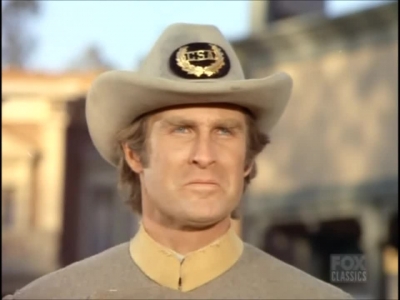 BONANZA_-_E13X24_A_PLACE_TO_HIDE_1218.jpg