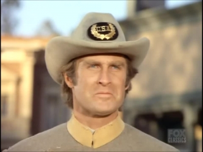 BONANZA_-_E13X24_A_PLACE_TO_HIDE_1220.jpg