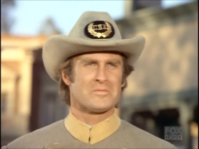 BONANZA_-_E13X24_A_PLACE_TO_HIDE_1227.jpg