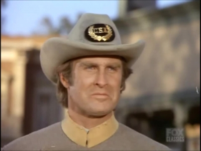 BONANZA_-_E13X24_A_PLACE_TO_HIDE_1228.jpg