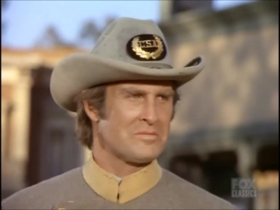 BONANZA_-_E13X24_A_PLACE_TO_HIDE_1234.jpg
