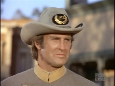 BONANZA_-_E13X24_A_PLACE_TO_HIDE_1236.jpg