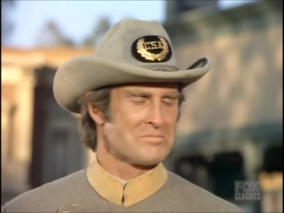 BONANZA_-_E13X24_A_PLACE_TO_HIDE_1241.jpg
