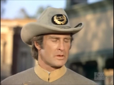 BONANZA_-_E13X24_A_PLACE_TO_HIDE_1245.jpg