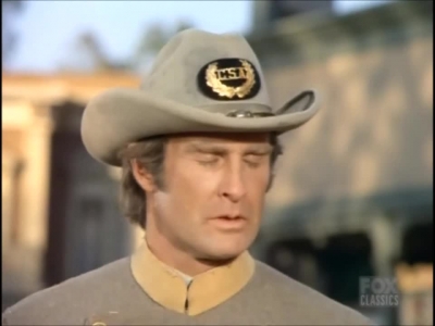 BONANZA_-_E13X24_A_PLACE_TO_HIDE_1246.jpg