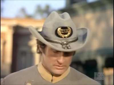 BONANZA_-_E13X24_A_PLACE_TO_HIDE_1248.jpg