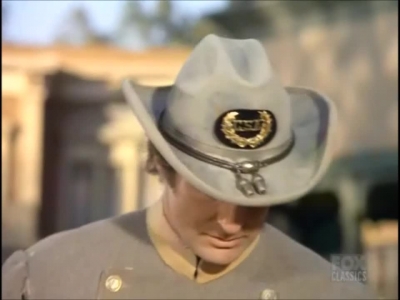 BONANZA_-_E13X24_A_PLACE_TO_HIDE_1249.jpg