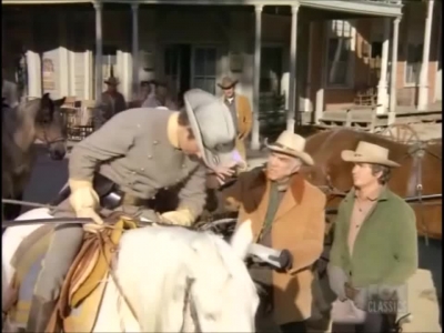BONANZA_-_E13X24_A_PLACE_TO_HIDE_1253.jpg