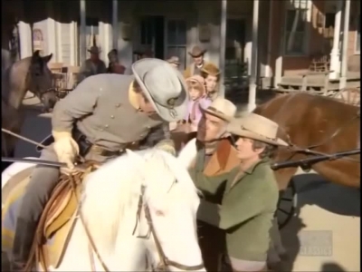 BONANZA_-_E13X24_A_PLACE_TO_HIDE_1256.jpg