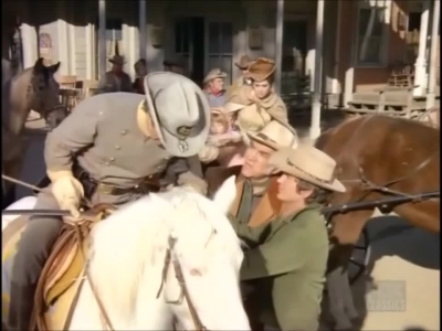 BONANZA_-_E13X24_A_PLACE_TO_HIDE_1258.jpg