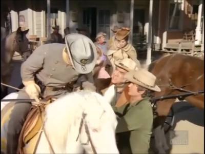 BONANZA_-_E13X24_A_PLACE_TO_HIDE_1259.jpg