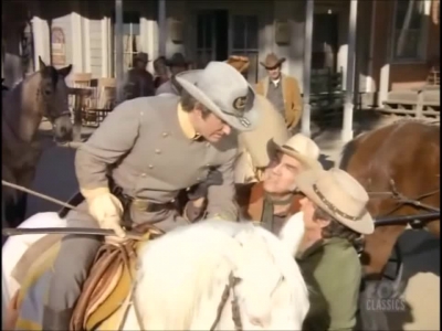 BONANZA_-_E13X24_A_PLACE_TO_HIDE_1264.jpg