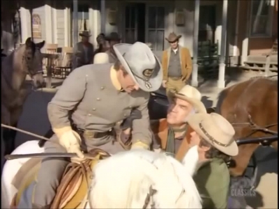 BONANZA_-_E13X24_A_PLACE_TO_HIDE_1269.jpg