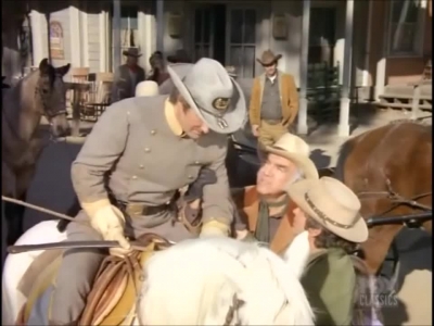 BONANZA_-_E13X24_A_PLACE_TO_HIDE_1270.jpg